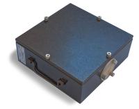 Аварийный транспортируемый кабельный комплект АТКК 16 ОВ 2000м.