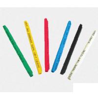 Fujikura FP-03-40 Гильзы термоусаживаемые (упаковка 250 шт.)