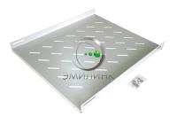 Стационарная полка для шкафа глубиной 1000 мм