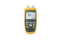 Fluke 922 - измеритель расхода воздуха