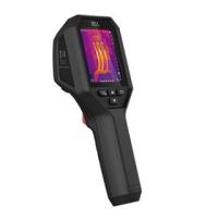 Тепловизионная камера B1L