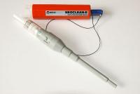 Картридж  сменный для Neoclean