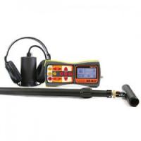 Течеискатель с функцией пассивного обнаружения кабеля "Успех АТП-424Н"