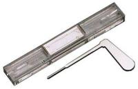 Ключ запасной для сплайсов Corelink (2 шт.)