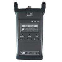 FOD-2107 - источник оптического излучения (1550 nm, SM, FC)