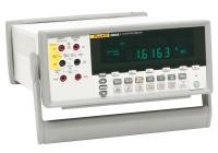 Fluke 8808A — цифровой мультиметр