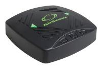 Greenlee ASC300 - удаленный клиент AirScout