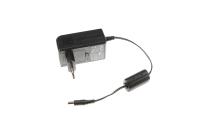 Konftel KT-Transformer - Адаптер питания 100-240 В AC/14 DC для ТА Konftel 250, 300, 300IP, 300IP-PoE, 300W, 300M