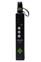 Greenlee DLS360FB - источник оптического излучения 1490/1625нм с SC адаптером