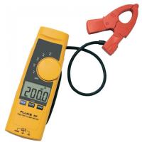 Fluke Calibration FLI-3790607 Набор Fluke 365/E, съемные клещи 200А AC/DC