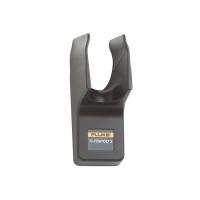 Fluke TI-TRIPOD3 — устройство для крепления на штатив для тепловизоров Ti200-300-400