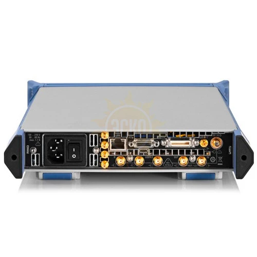 Фото SGТ100A