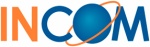 Incom