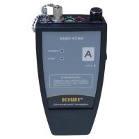 KIWI-4700 Оптический телефон (комплект, 1310/1550, до 110км)