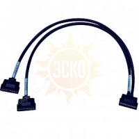 GW INSTEK PSW-007
