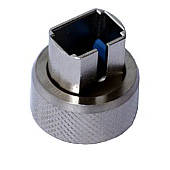 FOD-5064 - адаптер OPM SC для FOD-1208/73XX