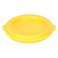 Greenlee UniMarker 174 - маркер дипольный (газ)