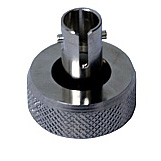 FOD-5063 - адаптер OPM ST для FOD-1208/73XX