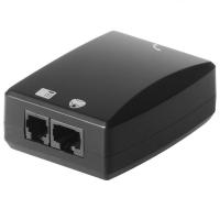 Konftel	KT-Adapter-55 - Адаптер для подключения к ТА аппаратов Konftel 55/55w