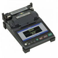 Fujikura FSM-12S, KIT B - Аппарат для сварки оптического волокна