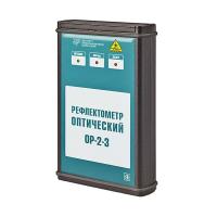 Прибор оптический измерительный многофункциональный OPX-350