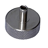 FOD-5067 - адаптер универсальный 2,5 mm (VFL) для FOD-1208/73ХХ