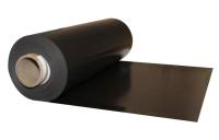 Лента виниловая эластичная ЛВЭ ССД 101мм х 30м