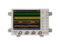 DSOZ632A — осциллограф цифровой запоминающий