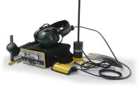 ПП-500А  Приемник поисковый(без принадлежностей)