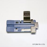 Fujikura  FH-FC-30 Держатель волокна (пара)