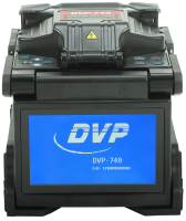 Сварочный аппарат DVP-740