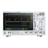 RIGOL DHO1204