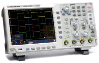 ADS-6104H — осциллограф цифровой