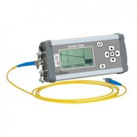ТОПАЗ-7327-ARX — оптический рефлектометр (1310/1550/1625 нм)