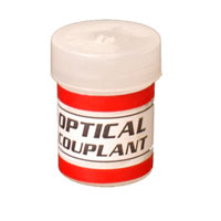 F1-0001V Иммерсионный гель для сплайсов, 11 г