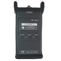 FOD-2110 - источник оптического излучения (850 nm, MМ, FC)