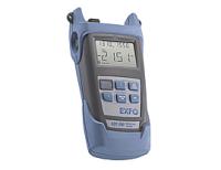 EXFO FOT-302X-235BL оптический тестер 1310/1490/1550 нм, +26 до -50дБ