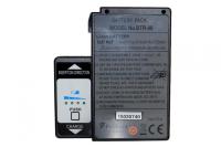 Fujikura BTR-09A Батарея аккумуляторная для Fujikura FSM-80S