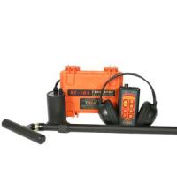 Кабеледефектоискатель "Успех АТГ-510.15Э"