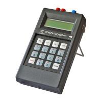 Связьприбор Генератор Дельта-ПРО+ VDSL