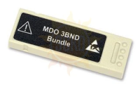 MDO3BND Комплект модулей для MDO3000