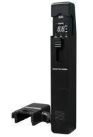 Идентификатор волокна Agizer FX15