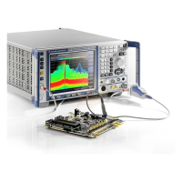 Rohde & Schwarz RT-ZC20