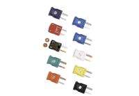 Fluke 700TC1 — набор термоэлектрических штепселей