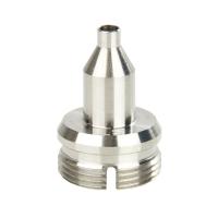 EXFO FIPT-400-ST Адаптер для проверки разъемов ST для видеомикроскопа EXFO FIP-400