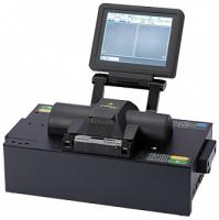 Fitel S183PMII ver.2 - сварочный аппарат для специальных оптических волокон