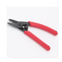 FIS F1-1500 - Стриппер FIS дуплексный для удаления буфера 250\900um и оболочки 3мм