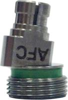 FOD-5090 — адаптер FC APC для FOD-600х