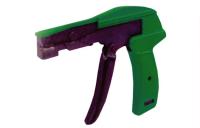 Greenlee 45300 - инструмент для затяжки хомутов, усиленный