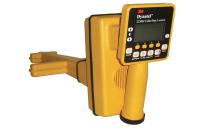 3M Dynatel™ 2573E-CU12 (7000031739)- трассо- повреждения- искатель, 6 активных и 4 польз. частоты, 12 Вт